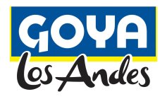 GOYA LOS ANDES