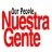 Avatar de ► PERU GANA A CHILE 1-0 CON GOL DE FARFAN | NuestraGenteDigital.com